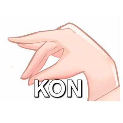 SaiDrawing04's profile picture. Just draw FanArt, anime character, and game