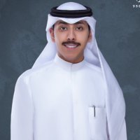 أ. عبدالله الظفيري (@alhaml_) 's Twitter Profile