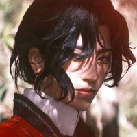 Tomoe εïз (@tomocha_lel2) 's Twitter Profile Photo Tomoe εïз (@tomocha_lel2) 's Twitter Profile Photo