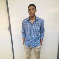 The Mpenza 2001 (@mpendulomampane) 's Twitter Profile