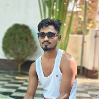JOTI (@joti3874) 's Twitter Profile