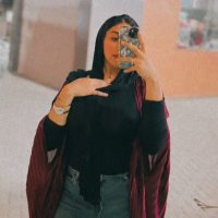 سمكة قرش⭐️🦈 (@yaraamuhamed123) 's Twitter Profile