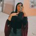 سمكة قرش⭐️🦈 (@yaraamuhamed123) Twitter profile photo سمكة قرش⭐️🦈 (@yaraamuhamed123) Twitter profile photo