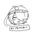 ふるつき (@furuthuki) Twitter profile photo ふるつき (@furuthuki) Twitter profile photo