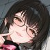 神子田みく (@hentai_mazo_lab) Twitter profile photo 神子田みく (@hentai_mazo_lab) Twitter profile photo
