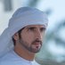 Prince Hamdan (@prince_ham41111) Twitter profile photo Prince Hamdan (@prince_ham41111) Twitter profile photo