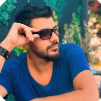 Gökhan K (@g_gokk) 's Twitter Profile