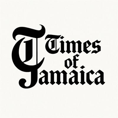 we represent young people who just reach voting age in Jamaica who are looking to see how attainable are our dreams & aspirations