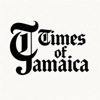 TIMES OF JAMAICA (@verdemanzana21) 's Twitter Profile