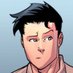 ✮⋆˙ (@markgraysonsbf_) Twitter profile photo ✮⋆˙ (@markgraysonsbf_) Twitter profile photo