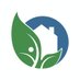 BINAAforDevelopment (@binaasyria) Twitter profile photo BINAAforDevelopment (@binaasyria) Twitter profile photo