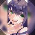 hazel ✨ GERVTuber (@cutesyhazel) Twitter profile photo hazel ✨ GERVTuber (@cutesyhazel) Twitter profile photo