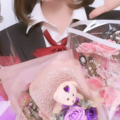 なちちさんのプロフィール画像