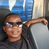 Vybz Patel (@otienoian_) 's Twitter Profile