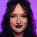 𝕷𝖊𝖔 🕯️ (@thatbxtchleo) Twitter profile photo 𝕷𝖊𝖔 🕯️ (@thatbxtchleo) Twitter profile photo