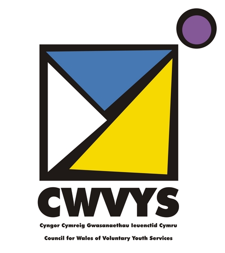 Council for Wales of Voluntary Youth Services (CWVYS) is the independent representative body for the voluntary youth work sector in Wales.