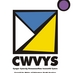 CWVYS (@cwvys) Twitter profile photo CWVYS (@cwvys) Twitter profile photo
