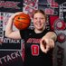 Eden Whitson (@ewhitson2028) Twitter profile photo Eden Whitson (@ewhitson2028) Twitter profile photo