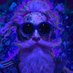 arsalan☂️ (@cryptoword2025) Twitter profile photo arsalan☂️ (@cryptoword2025) Twitter profile photo