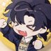 Sasha🧸 WATCH TBHX (@chengfagshi) Twitter profile photo Sasha🧸 WATCH TBHX (@chengfagshi) Twitter profile photo