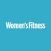 Women's Fitness (@womensfitnessuk) Twitter profile photo Women's Fitness (@womensfitnessuk) Twitter profile photo