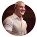 𝖲í𝗆σ𝗇 ☻ ﮼سيمون (@simonmerzek) Twitter profile photo 𝖲í𝗆σ𝗇 ☻ ﮼سيمون (@simonmerzek) Twitter profile photo