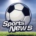 Sports News (@sportspostworld) Twitter profile photo Sports News (@sportspostworld) Twitter profile photo