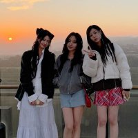 4blum3 (@4blum3) 's Twitter Profile