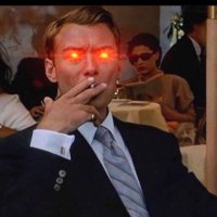 Black Sheep Banker (@hardmoneykhan) 's Twitter Profile
