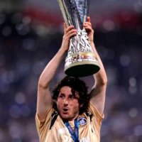 Tekke ile UEFA’ya (@nefer_61) 's Twitter Profile Photo Tekke ile UEFA’ya (@nefer_61) 's Twitter Profile Photo