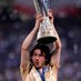 Tekke ile UEFA’ya (@nefer_61) Twitter profile photo Tekke ile UEFA’ya (@nefer_61) Twitter profile photo