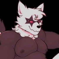 ๐๐๐๐ค (@smxlpunk) 's Twitter Profile Photo ๐๐๐๐ค (@smxlpunk) 's Twitter Profile Photo
