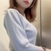 美貴 (@wifemiki69) Twitter profile photo 美貴 (@wifemiki69) Twitter profile photo