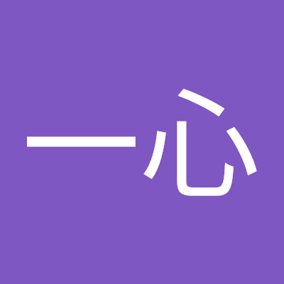 l9E4BqT3wD2193's profile picture. 