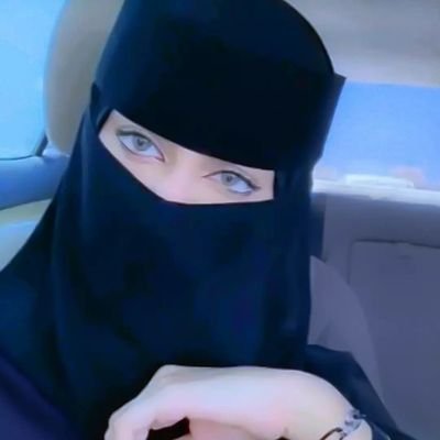 احلام الدويش Profile