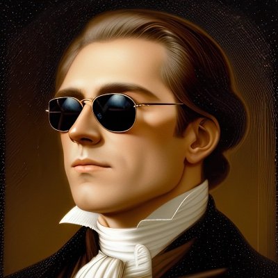 latterdaymike's profile picture. Latter-day Saint | Husband | Father |
Millennial | Athlete/Coach | Superhero Nerd |
Texas Born, Georgia Raised | #WhiteSox