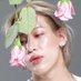 뱀뱀 ⋆ (@bbamiek) Twitter profile photo 뱀뱀 ⋆ (@bbamiek) Twitter profile photo