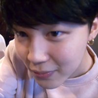 isa☀️⁷ ECHO (@isadojimo) 's Twitter Profile