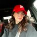 Brianna Hartery (@bharteryed) Twitter profile photo Brianna Hartery (@bharteryed) Twitter profile photo