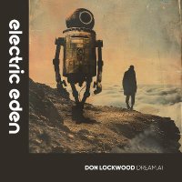 Don Lockwood (back up) (@moidj1975) 's Twitter Profile Photo Don Lockwood (back up) (@moidj1975) 's Twitter Profile Photo