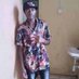 kiambulin cabongo cartel 🇰🇪 (@mosesmburu8813) Twitter profile photo kiambulin cabongo cartel 🇰🇪 (@mosesmburu8813) Twitter profile photo
