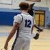 Sam elwell (@samelwell_12) Twitter profile photo Sam elwell (@samelwell_12) Twitter profile photo