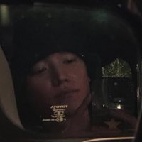 iveeeeโต (@bubupcy) 's Twitter Profile Photo iveeeeโต (@bubupcy) 's Twitter Profile Photo
