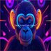 TechnoAlgorithmshx (@algorithms39774) Twitter profile photo TechnoAlgorithmshx (@algorithms39774) Twitter profile photo