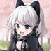 蒼井 羽紅Vtuber@ガンランス使い (@aoi_haku_v) Twitter profile photo 蒼井 羽紅Vtuber@ガンランス使い (@aoi_haku_v) Twitter profile photo