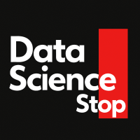 @Datasciencestop