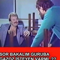 AKTIFGESI (@aktifgesi) 's Twitter Profile