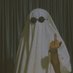 Anonymous (@anonymous3629) Twitter profile photo Anonymous (@anonymous3629) Twitter profile photo