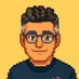 Tim Evans (@tim_evans) Twitter profile photo Tim Evans (@tim_evans) Twitter profile photo