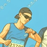 MHK (@mhk_004) 's Twitter Profile